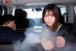 【VR】【8K】シリアルキラーVR～超危険人物に拘束され搾精され続ける3日間！本当の姿は天使か悪魔か～ 皆瀬あかり(13dsvr01889)