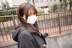 【VR】パパ活塩対応女を制裁ピストン性交でワカラセタ 善場まみ（茉城まみ）(1fsvss00014)