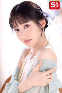 【VR】VR NO.1 STYLE 地上波アイドル＜石田佳蓮＞解禁ング！！！(sivr00402)