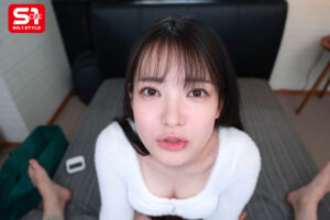 【VR】スクールカースト底辺だった僕を見下してたキラキラ1軍女子の乃坂さん、デリヘル堕ちして立場逆転して本番強要レ●プされるのって、どんな気持ちなんだい？ 乃坂ひより(sivr00439)