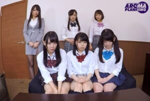 【VR】お願い！校長先生(cid)