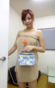 【VR】長尺＆超主観！！綺麗なお姉さんがドM男を121分間ず～っとモテあそぶ痴女セックスVR(cid)