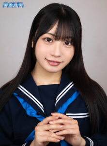 【VR】一週間イチャラブ射精管理生活 笠木いちか(aquco00112)