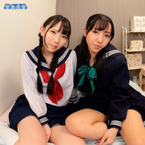 【VR】元カノに見られながら今カノを抱き、今カノに見られながら元カノを抱く （AQUCO-151）(cid)