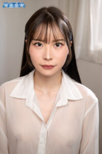 【VR】絶対に目を離さない見つめ合い洗脳射精管理 笹倉彩(aquco00171)