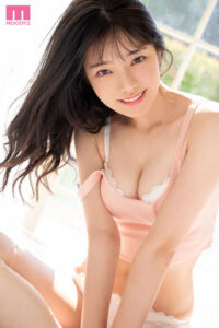 【VR】初VR！！ナチュラル全開の宮下玲奈をい～っぱい好きになってほしいな！イチャラブ8K SPECIAL！！(mdvr00248)