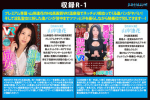 【VR】【全部HQ超高画質】プレミアムから感謝を込めて初VR総決算BESTを贈ります！長尺500分ぜんぶSEX！ 専属・ハーレム・あるあるシチュエーション・非日常企画まで「結構いいじゃん！」が詰まった凝縮25作品！(cid)