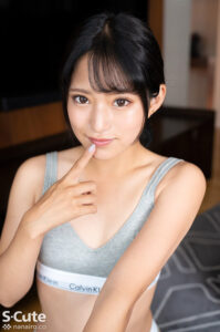 【VR】S-CuteフェラチオコレクションVR 気持ち良すぎて悶絶する口内発射20連発(cid)