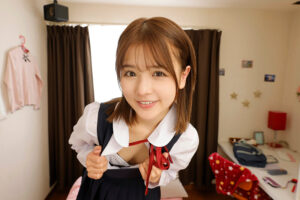 【VR】童貞を挑発するメスガキVR BEST(cid)