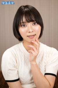 【VR】一週間M男の射精管理生活 もなみ鈴(aquco00129)