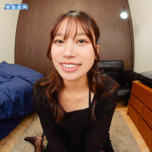 【VR】童貞な僕にできた初めての彼女とエッチをしそうな雰囲気になるも勇気が出なくてもじもじしていたら突然現れた先輩に寝取られたあげく彼女が断れない系ヤリマンだということが発覚して完全に脳が破壊された 前田美波(aquco00172)