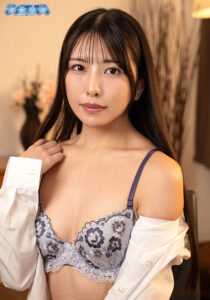 【VR】絶対に目を離さない見つめ合い洗脳射精管理 倉木しおり(aquco00173)