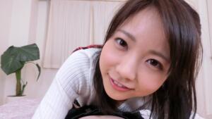 【VR】アナタの赤ちゃんが欲しい戸田真琴が耳元で何度も何度も中出しを懇願するナマ挿入受精孕ませSEX(13dsvr00085)