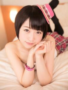 【VR】アイドルとファンには内緒で密着しながらたーっぷり濃厚生中出しSEX！！ 吉良いろは(84kmvr00415)