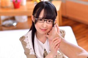 【VR】3DVR 新少子化対策法可決！初対面でいきなり恋に落ち即子作り！街のケーキ屋さんで働く黒髪地味子で恥ずかしがり屋のきらりちゃんと恥じらい初SEX 瀬名きらり(84qrvr00016)