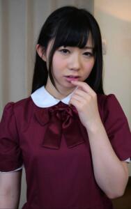 【VR】VR完全催● 君を洗脳しお兄ちゃんになって大好きな妹、一ノ瀬恋にいっぱい精液をかけまくる(h_1337wvr90006)